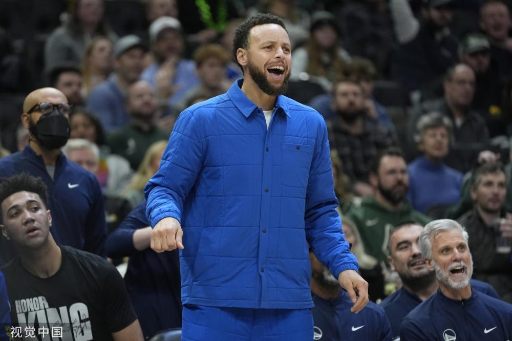 心调教和球 心调教和球