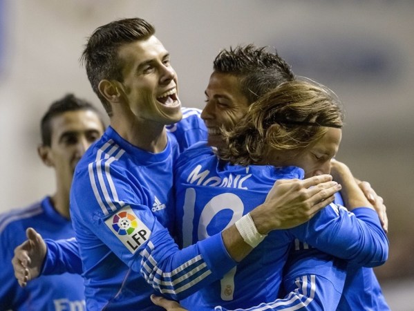 他稳健的表 他稳健的表