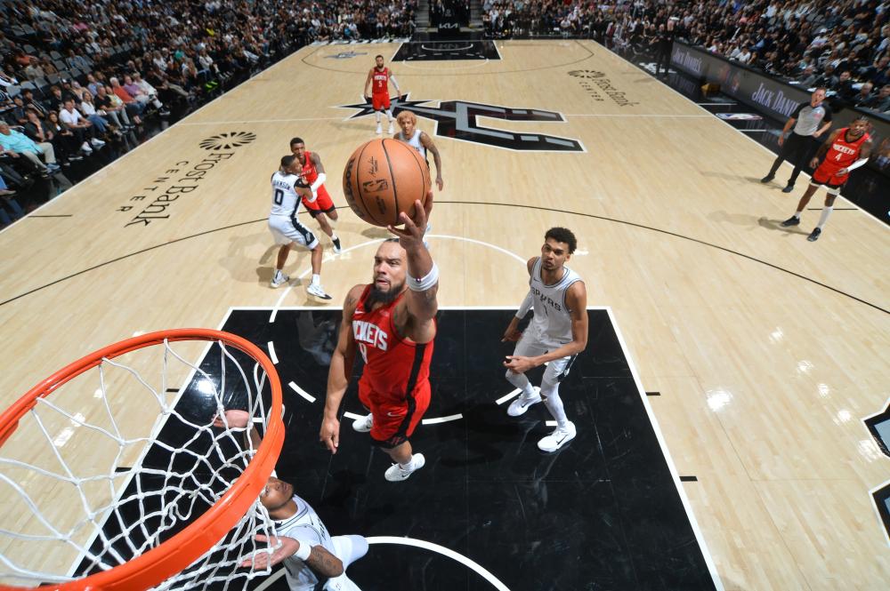 胡金秋贡献 胡金秋贡献