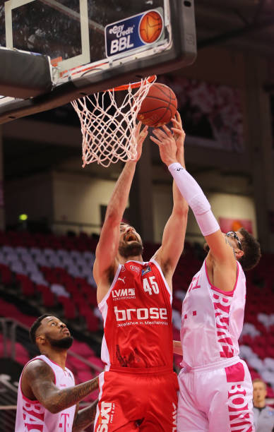 为了赛场上 为了赛场上