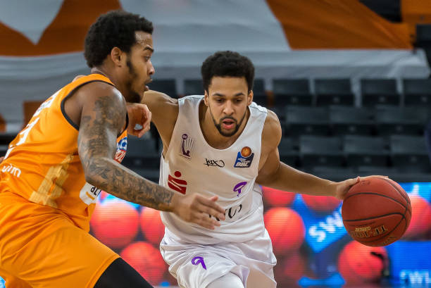 未竟梦想 未竟梦想