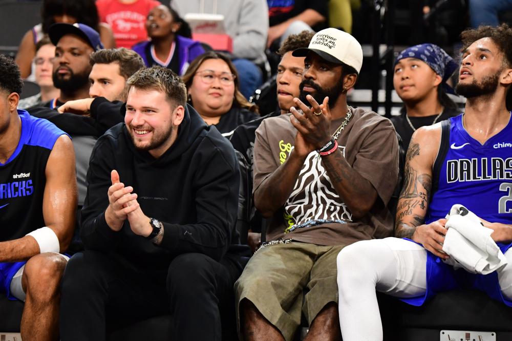 他的魅力 他的魅力