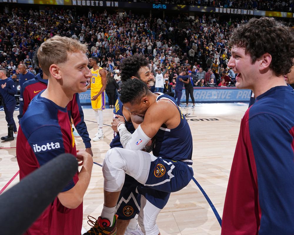 转的力量 转的力量