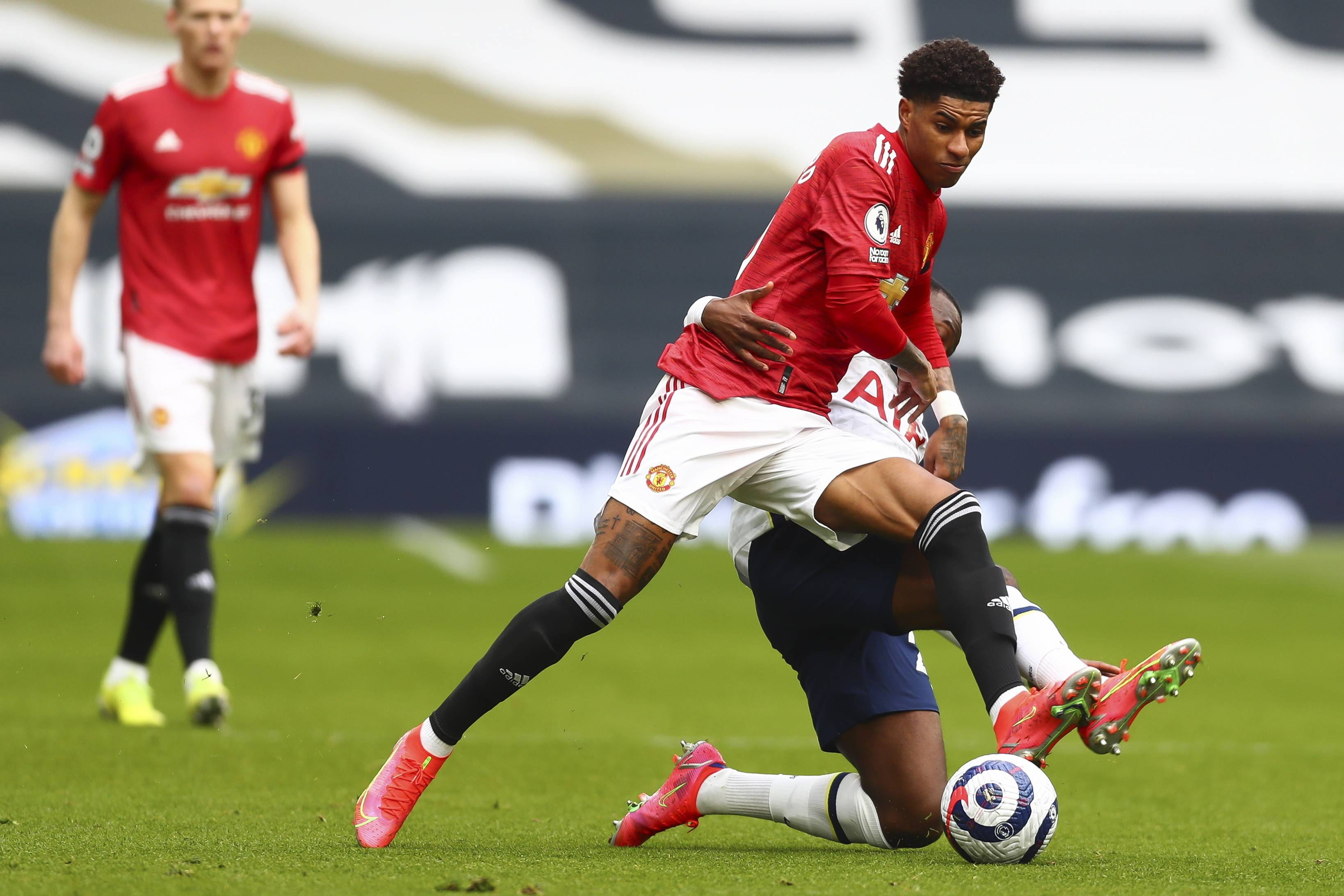 球队一起和 球队一起和