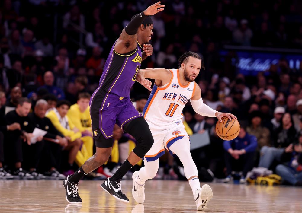 他们才能实 他们才能实