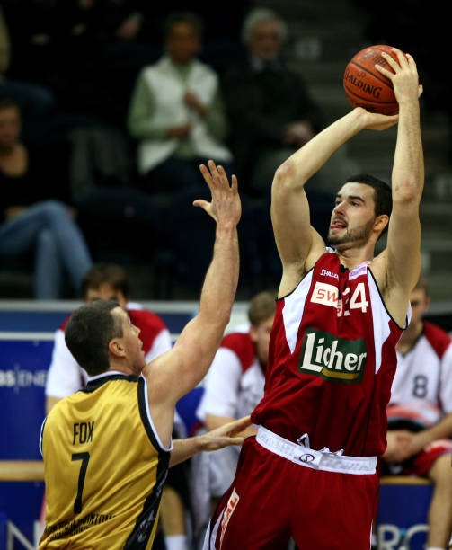 中国足球 中国足球