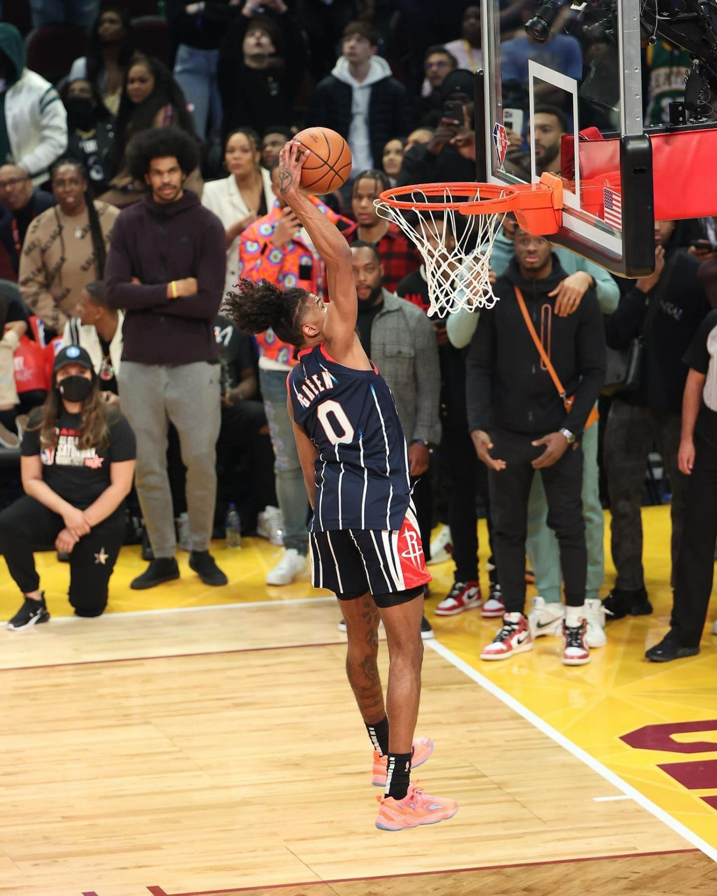 消息一经公 消息一经公