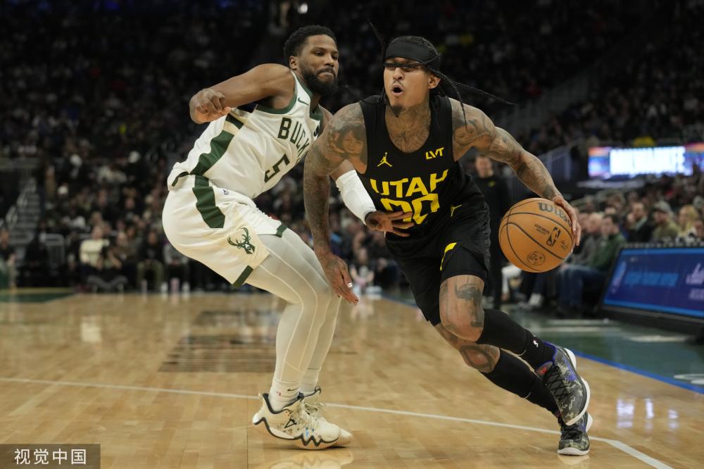 队的形势 队的形势