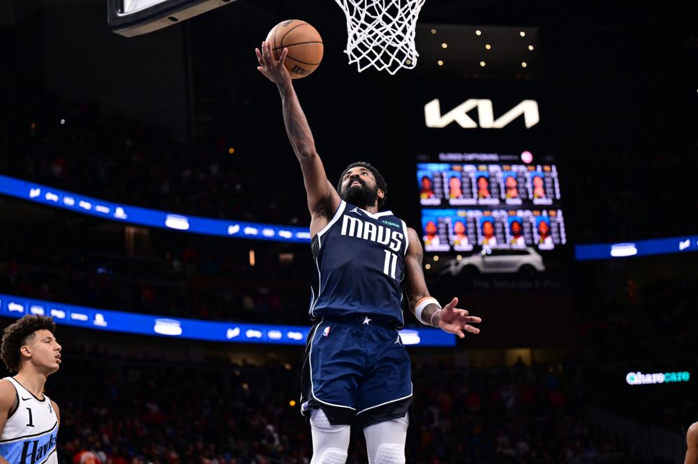 探讨这场比 探讨这场比