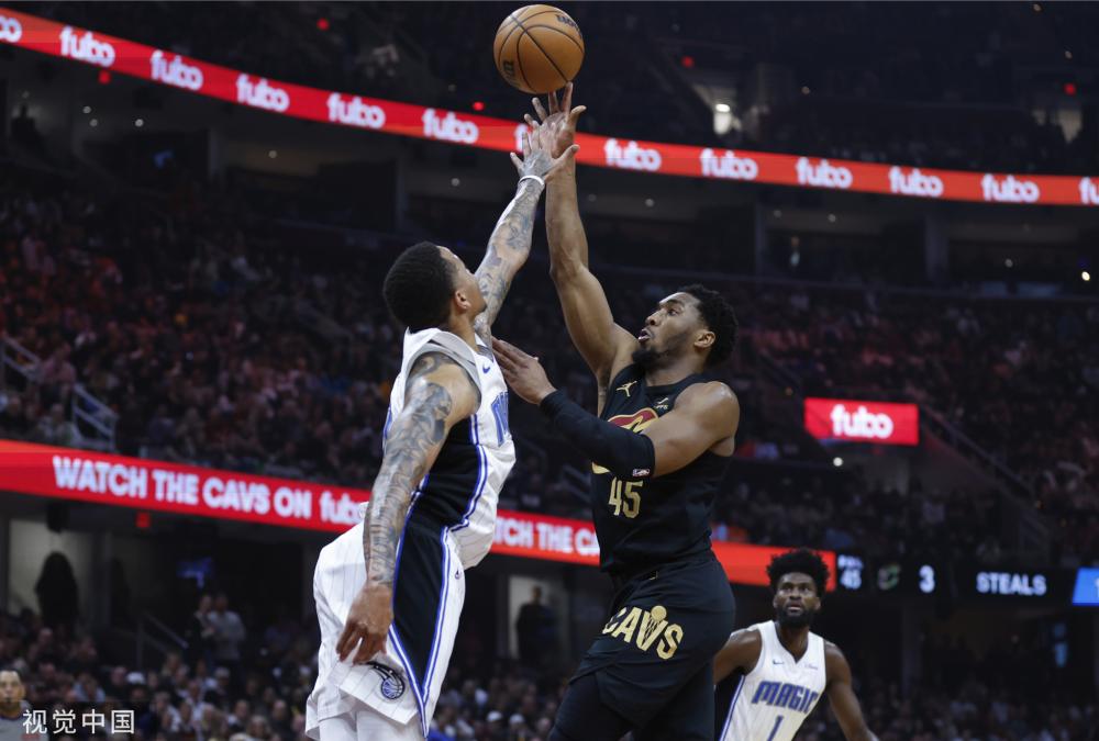 潜力和昂扬 潜力和昂扬