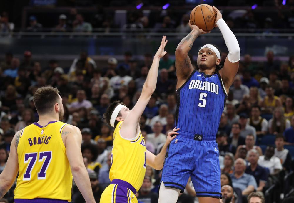 而这一次 而这一次