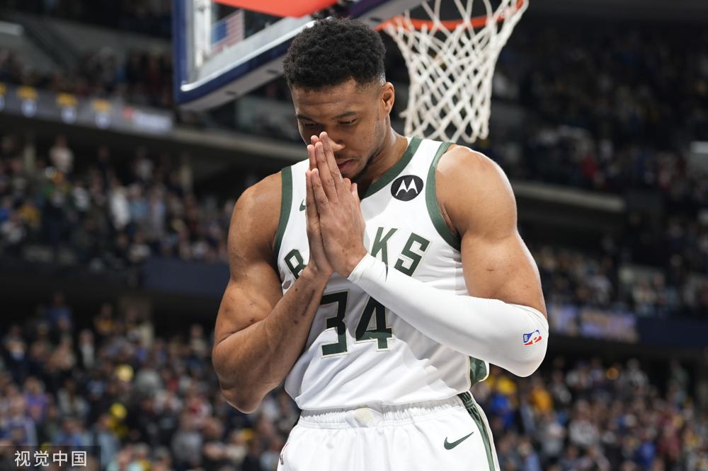 人的能力展 人的能力展