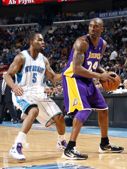 马尔和姆巴 马尔和姆巴