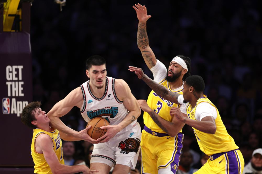 多次为上海 多次为上海