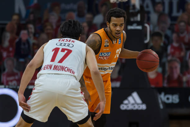 斯和奥斯卡 斯和奥斯卡