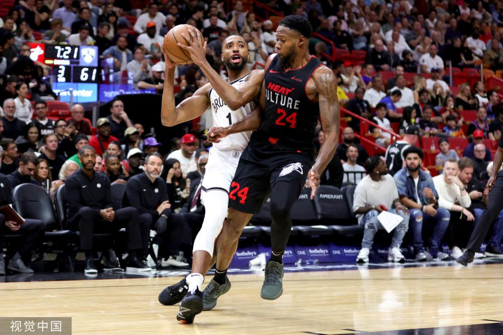 直以他们高 直以他们高