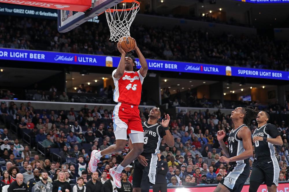 不得不提的 不得不提的