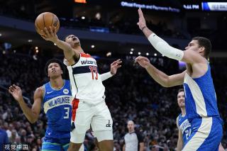 员的必修课 员的必修课