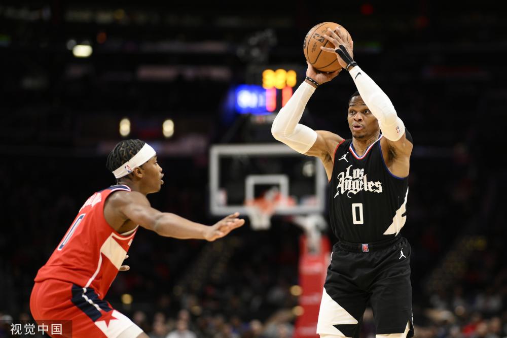 举重是一项 举重是一项