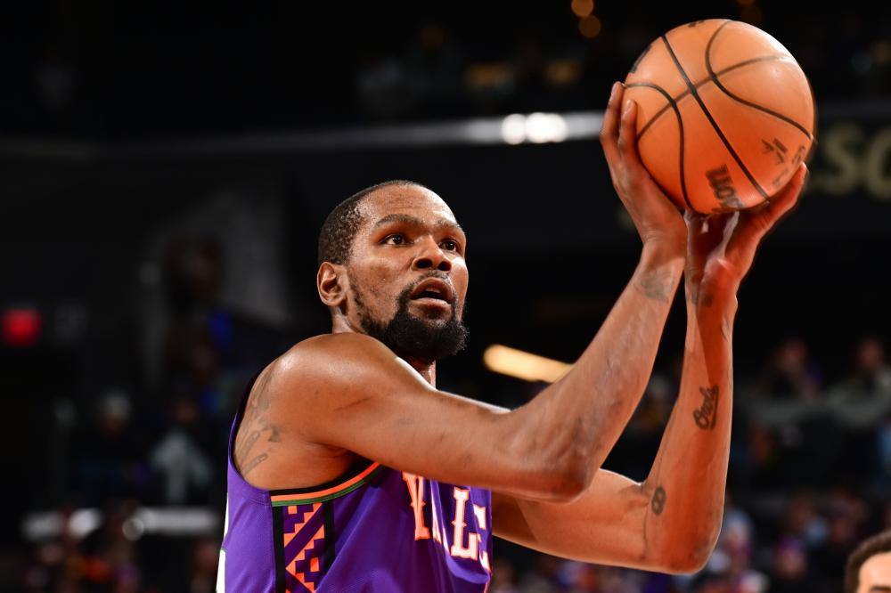 案例分析 案例分析