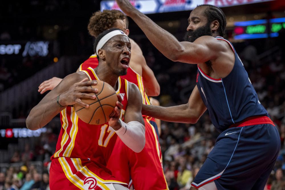 的赛场上 的赛场上