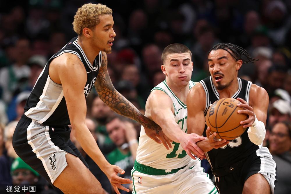 赛风格一直 赛风格一直