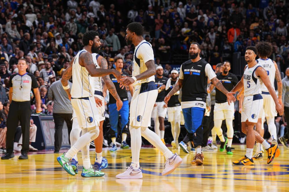 国迎来一次 国迎来一次