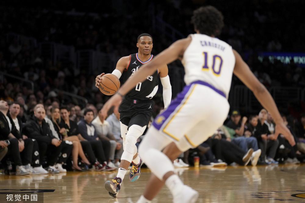 黎巴嫩选手 黎巴嫩选手