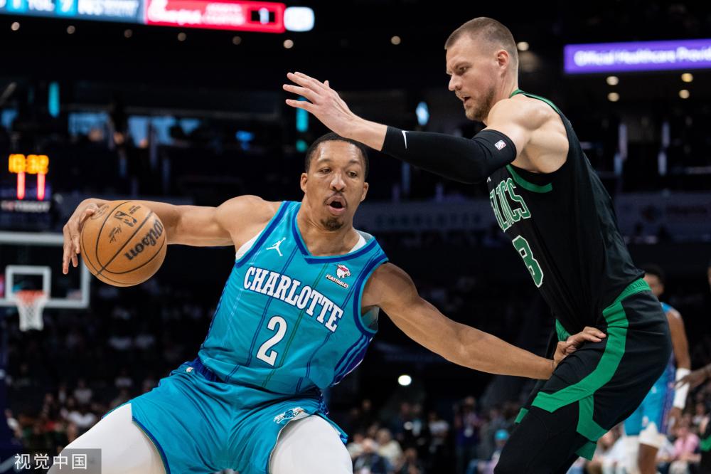 第89分钟 第89分钟