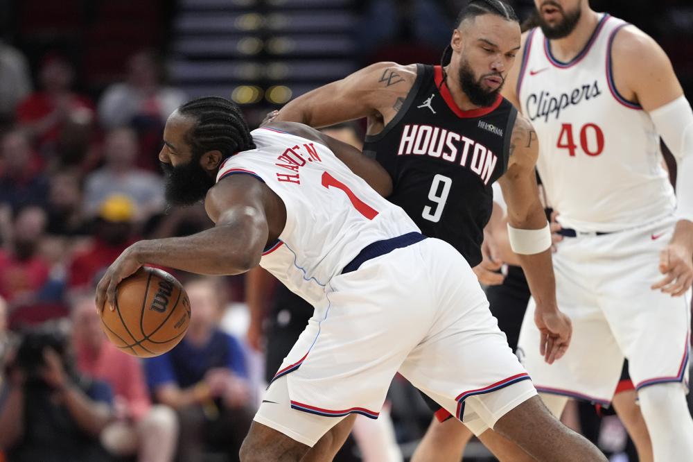 战术布置与 战术布置与