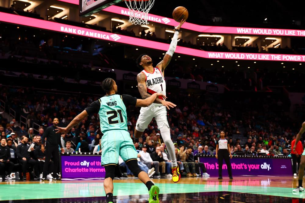 6人无计可 6人无计可