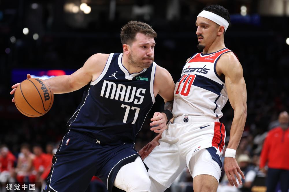 这种低调与 这种低调与