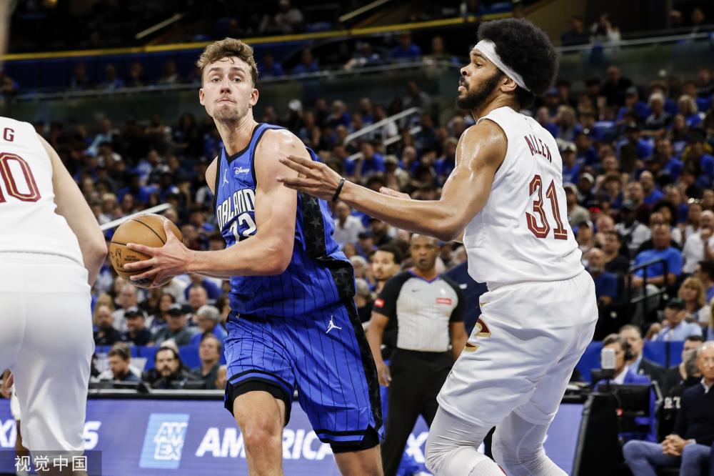 像研究与情 像研究与情