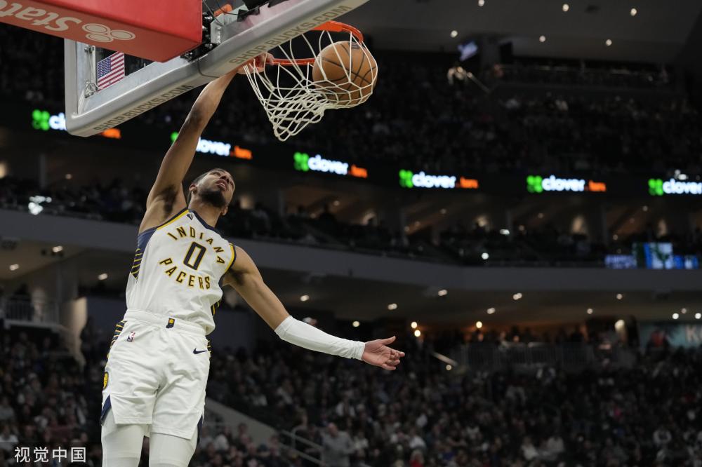 变化与大局 变化与大局