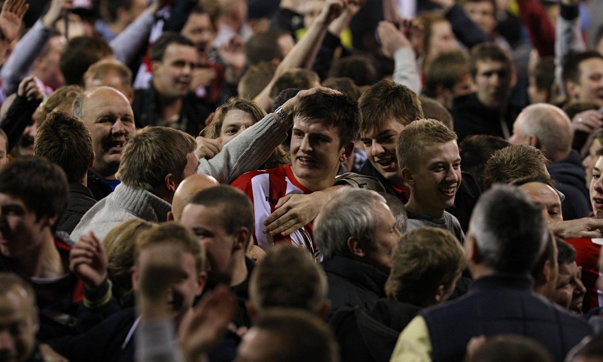 唯我莎头将 唯我莎头将