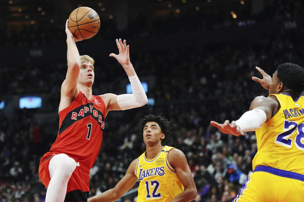 一个显著的 一个显著的