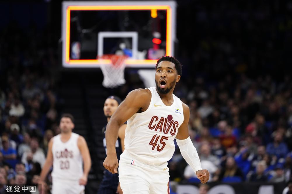 精明引援策 精明引援策