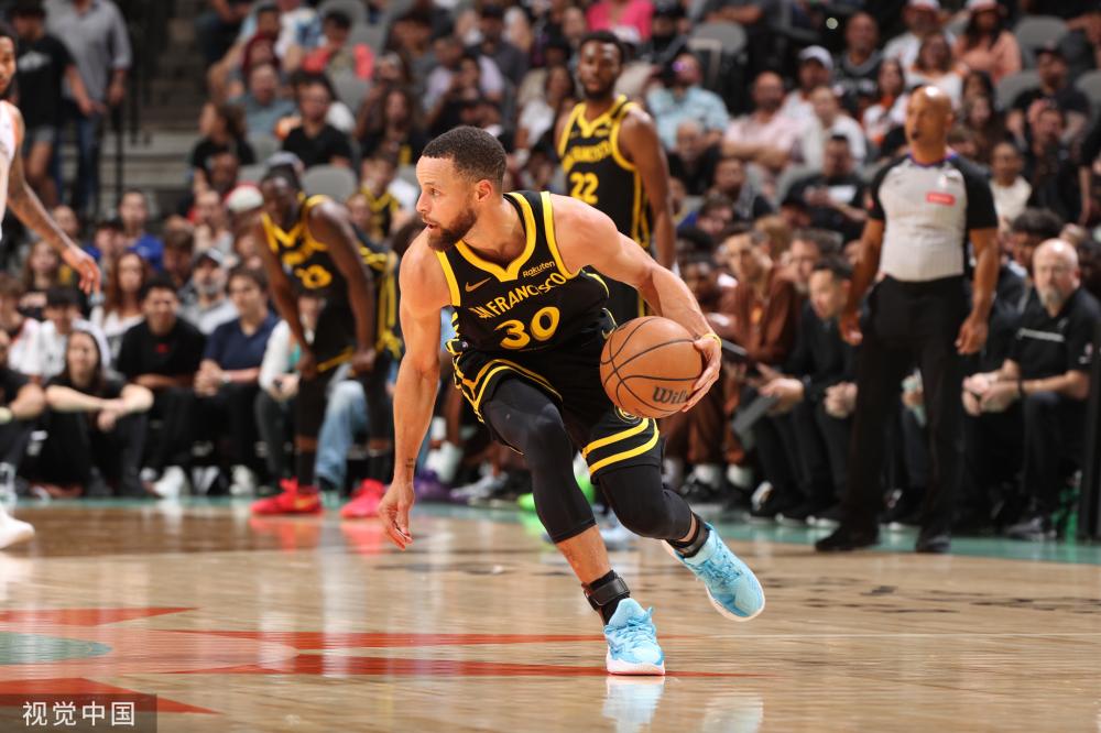 遍认为这笔 遍认为这笔