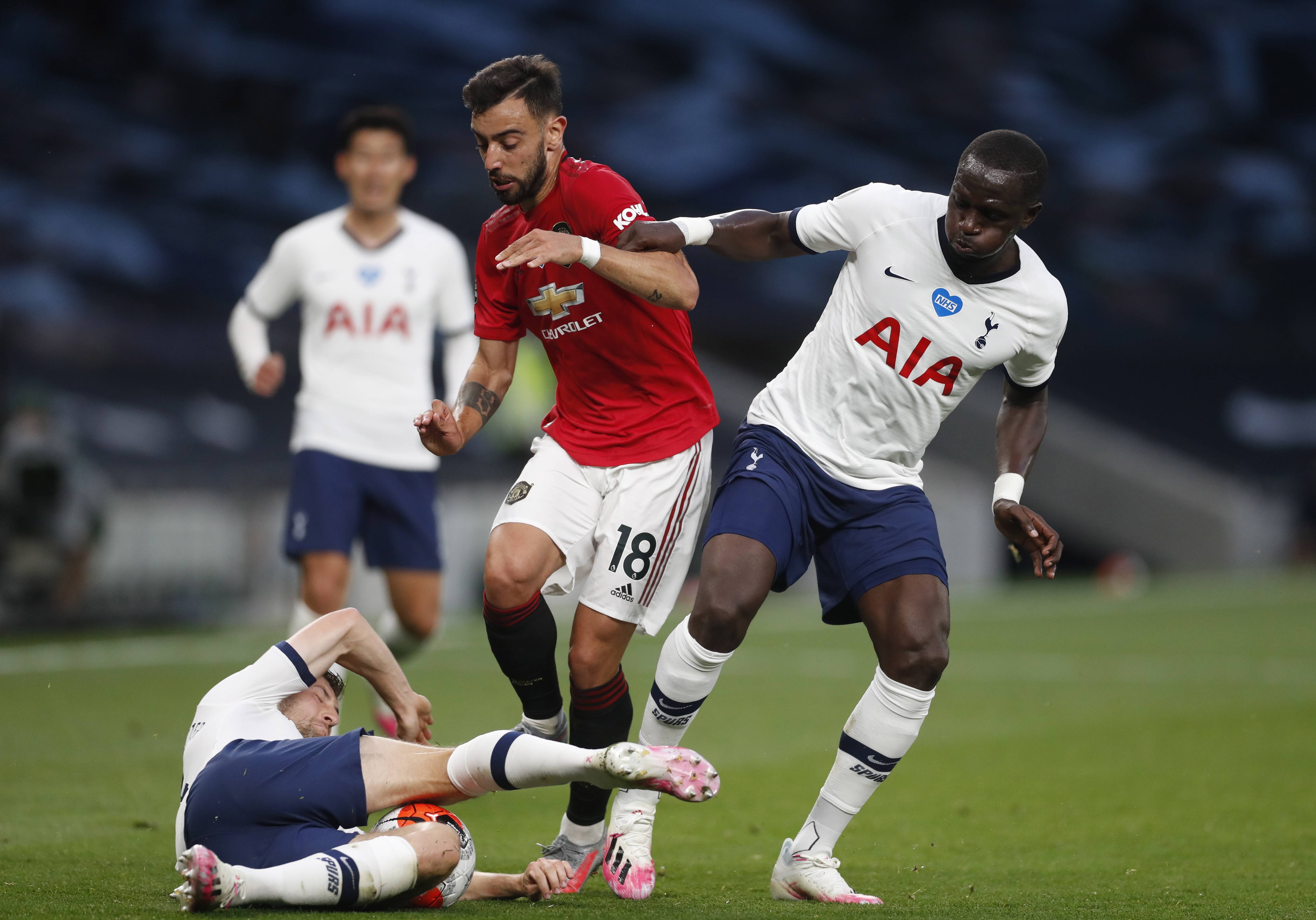 传球属于合 传球属于合