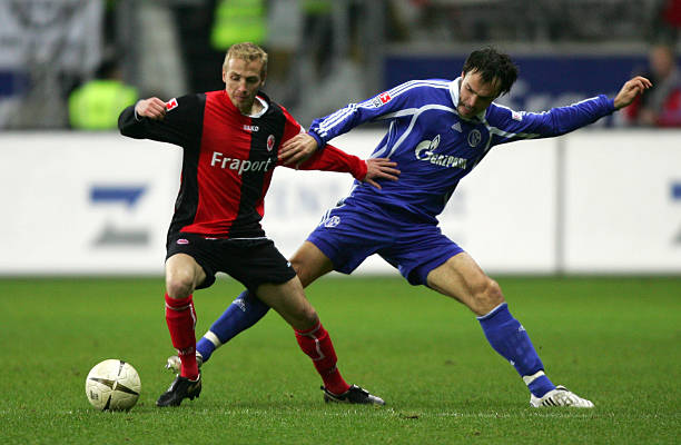 胜利而战 胜利而战