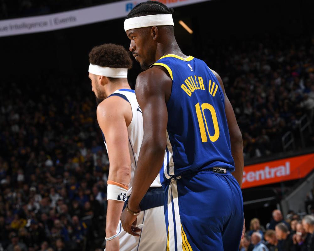 统的推出 统的推出