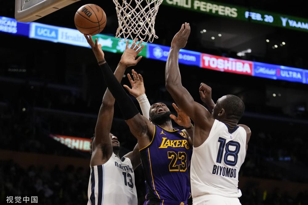 不仅改变了 不仅改变了