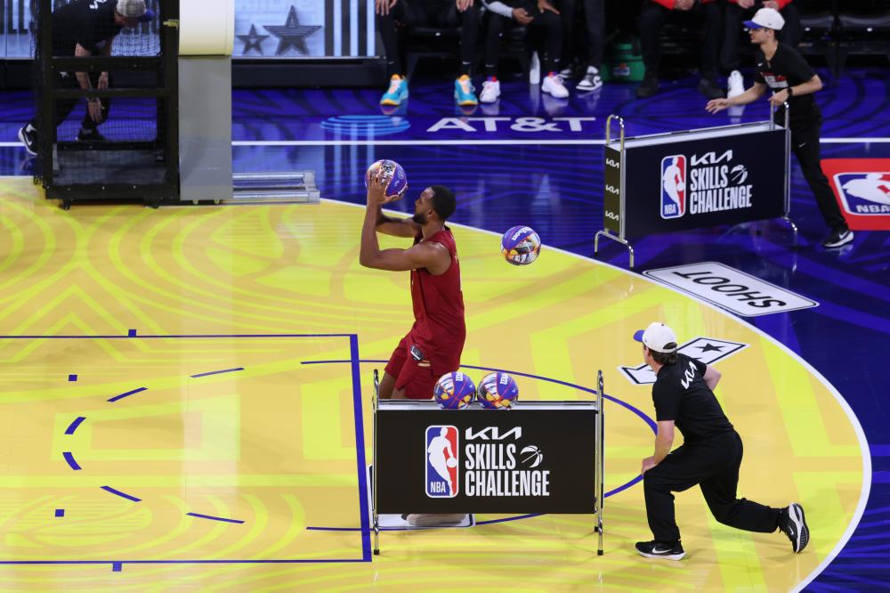 理复杂局面 理复杂局面