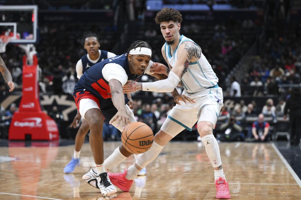 中被赋予了 中被赋予了