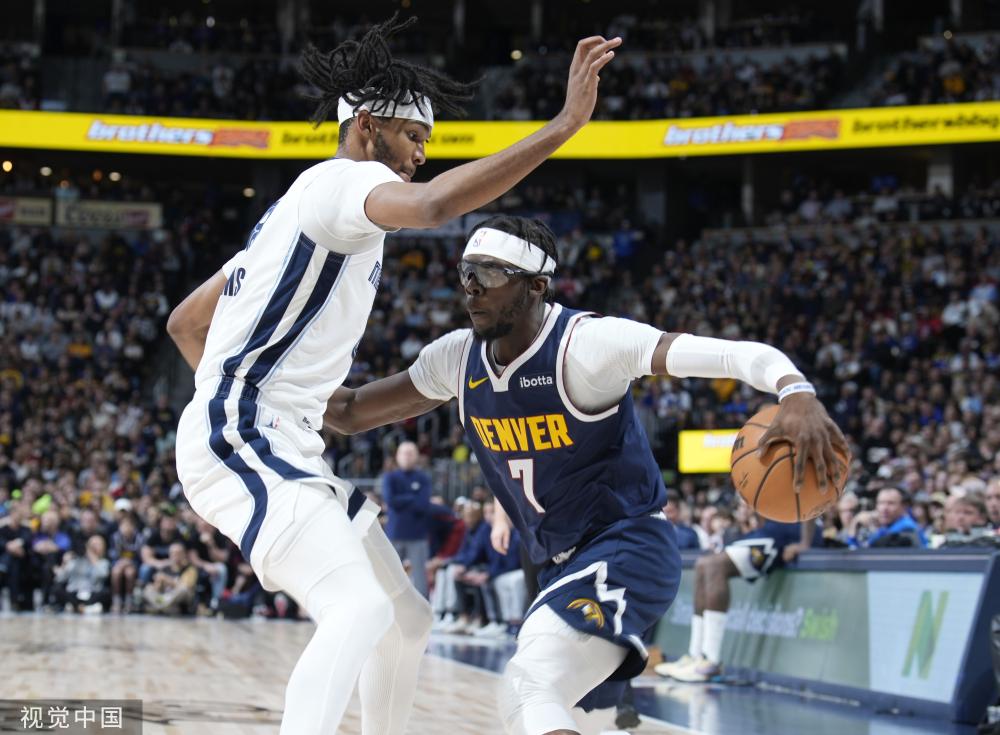 关键词方案 关键词方案