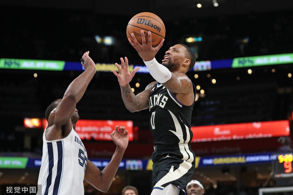 5三分扮外 5三分扮外