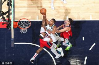 在上一场比 在上一场比