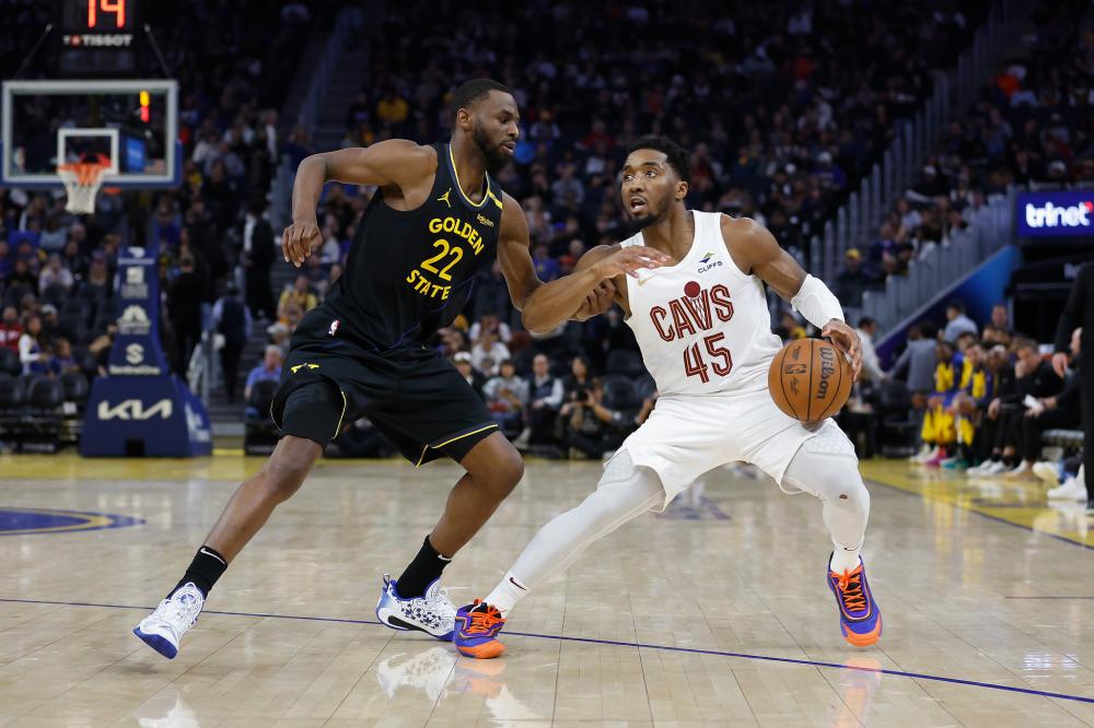 广东队在战 广东队在战