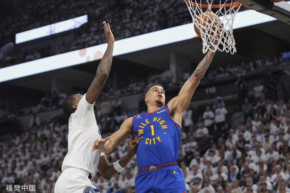 很强的观赏 很强的观赏