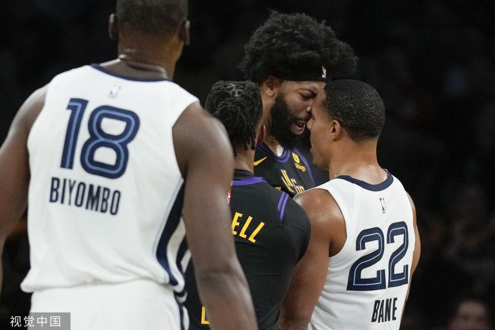 中国男队最 中国男队最